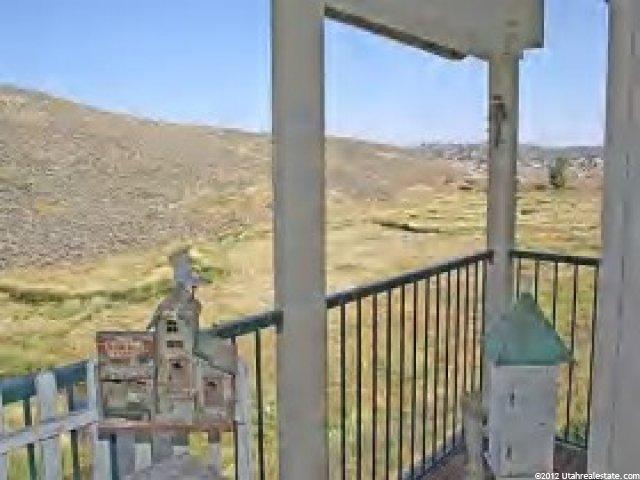 900 Bitner Rd #D-35, Park City, UT 84098 — photo 3