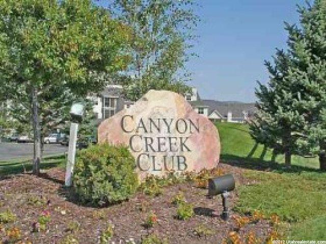 900 Bitner Rd #D-35, Park City, UT 84098 — photo 4