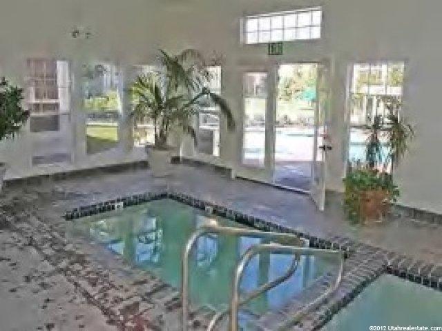 900 Bitner Rd #D-35, Park City, UT 84098 — photo 5