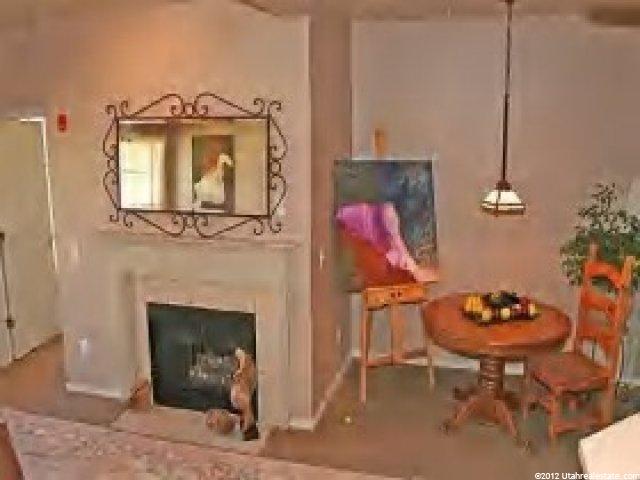 900 Bitner Rd #D-35, Park City, UT 84098 — photo 6