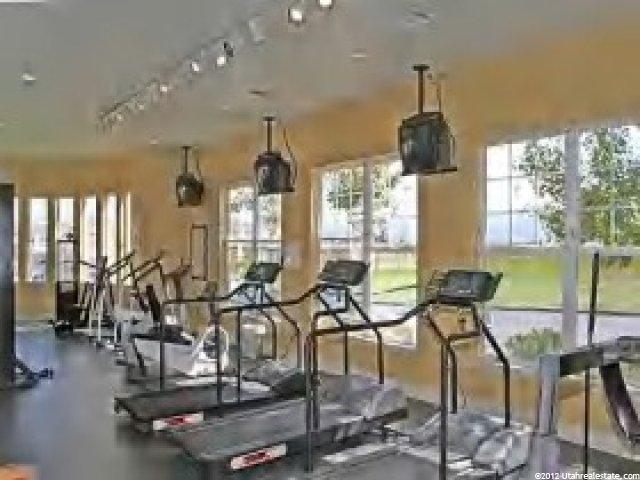 900 Bitner Rd #D-35, Park City, UT 84098 — photo 7