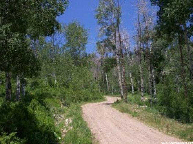 48 Stagecoach Ests #48, Park City, UT 84098 — photo 4