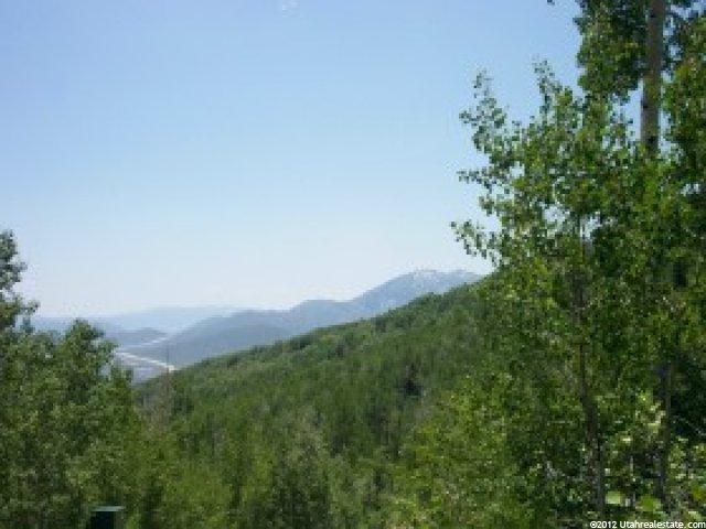 48 Stagecoach Ests #48, Park City, UT 84098 — photo 9