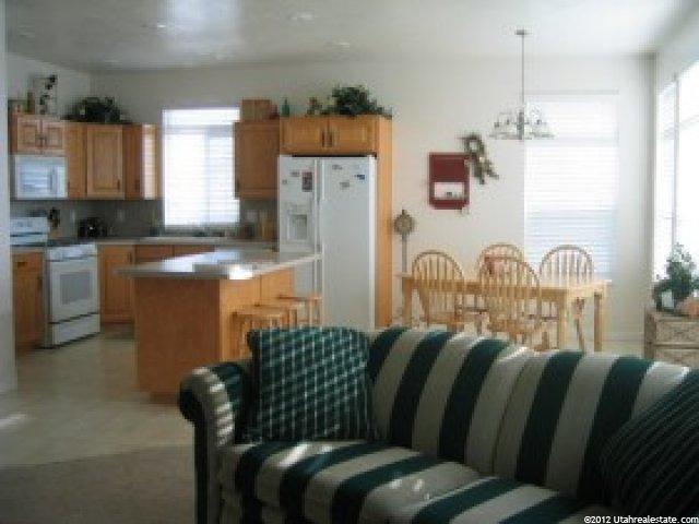 2199 N 75 E, Layton, UT 84041 — photo 2