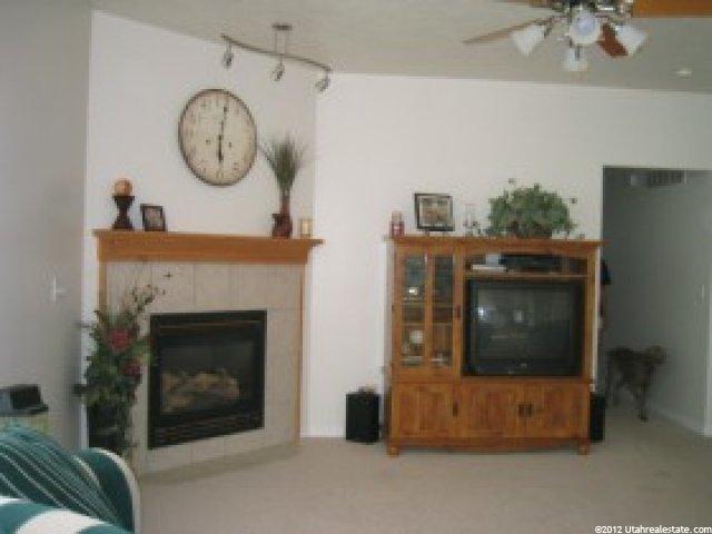 2199 N 75 E, Layton, UT 84041 — photo 3