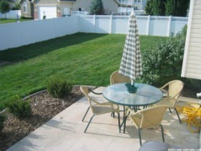 2199 N 75 E, Layton, UT 84041 — photo 7