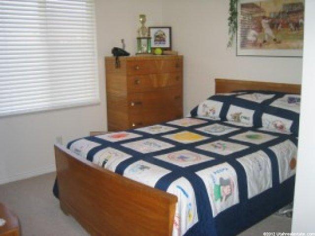 2199 N 75 E, Layton, UT 84041 — photo 4