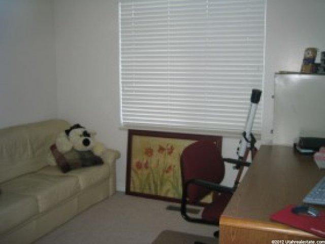 2199 N 75 E, Layton, UT 84041 — photo 5