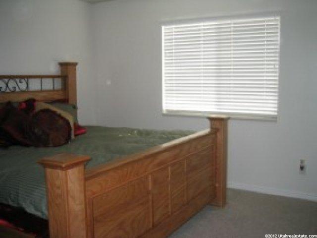 2199 N 75 E, Layton, UT 84041 — photo 6