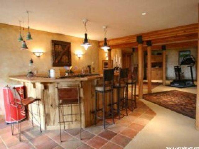 331 Goshawk Ridge Rd, Park City, UT 84098 — photo 11