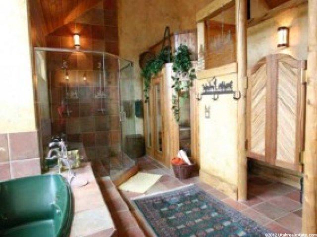 331 Goshawk Ridge Rd, Park City, UT 84098 — photo 12