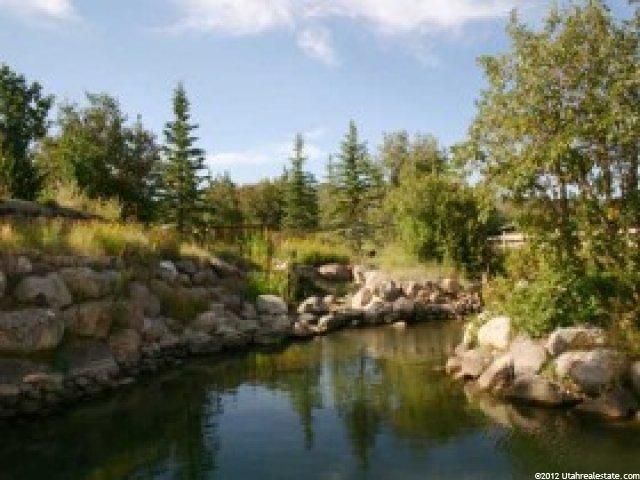 331 Goshawk Ridge Rd, Park City, UT 84098 — photo 7