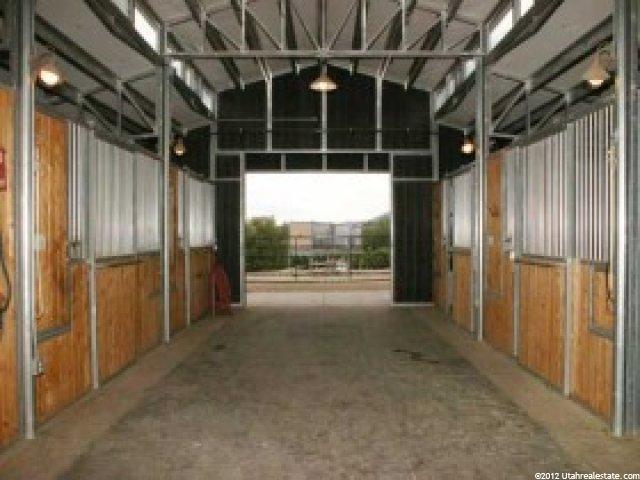 331 Goshawk Ridge Rd, Park City, UT 84098 — photo 9