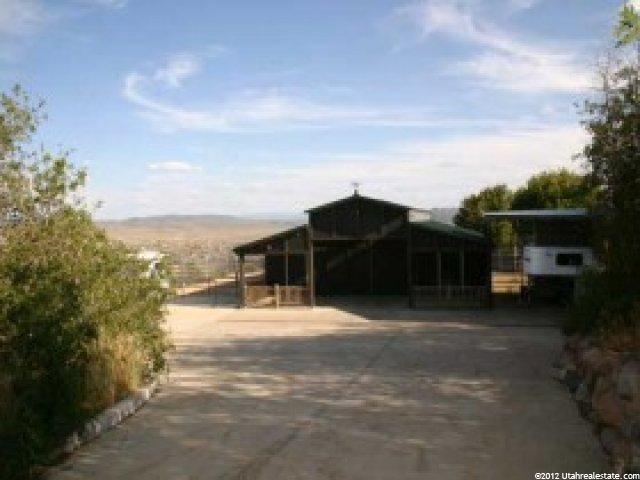 331 Goshawk Ridge Rd, Park City, UT 84098 — photo 10