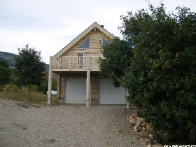 609 Mountain Way, Fish Haven, ID 83287 — photo 2