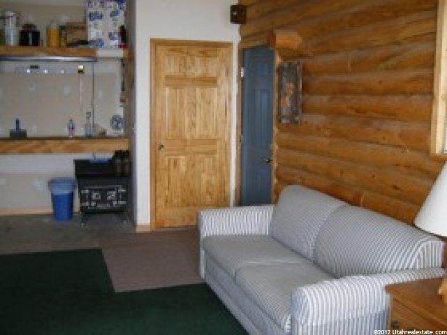 609 Mountain Way, Fish Haven, ID 83287 — photo 3