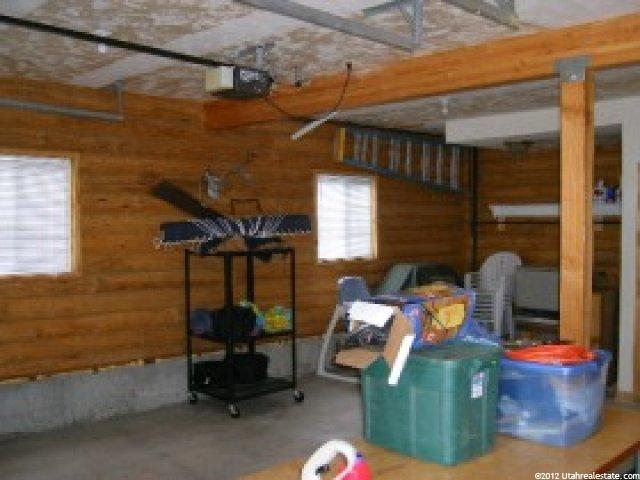 609 Mountain Way, Fish Haven, ID 83287 — photo 4
