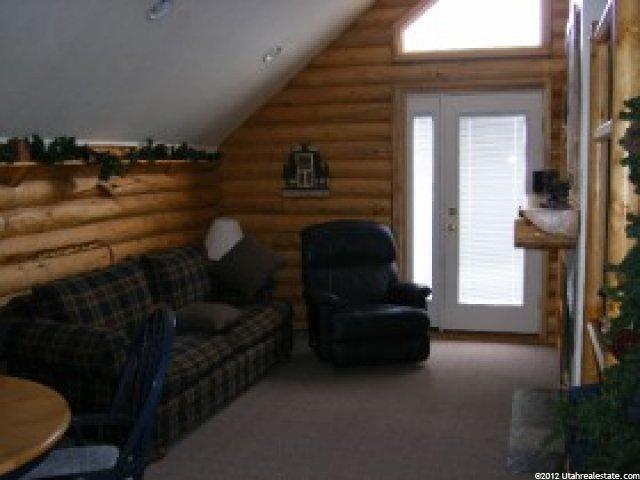 609 Mountain Way, Fish Haven, ID 83287 — photo 5