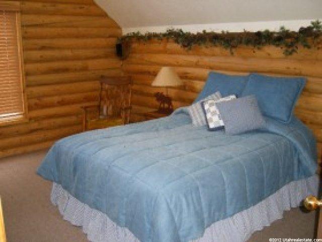 609 Mountain Way, Fish Haven, ID 83287 — photo 6