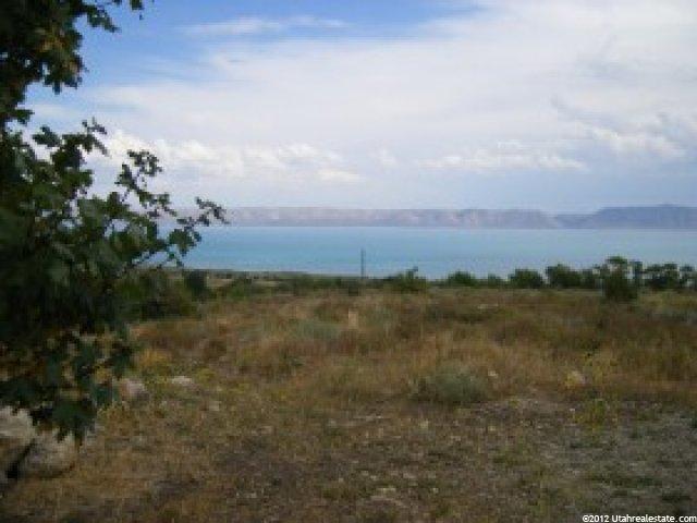 609 Mountain Way, Fish Haven, ID 83287 — photo 7