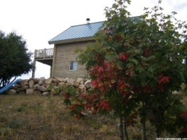 609 Mountain Way, Fish Haven, ID 83287 — photo 8
