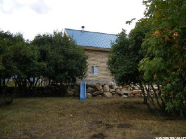609 Mountain Way, Fish Haven, ID 83287 — photo 10