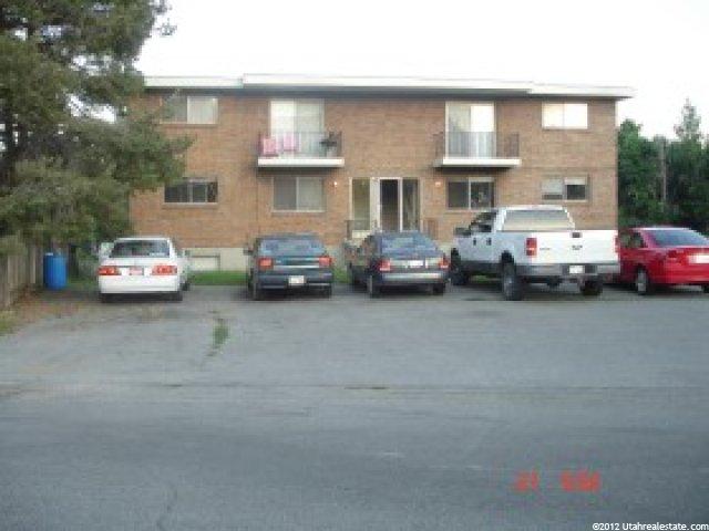 59 S 300 E, Smithfield, UT 84335 — photo 2