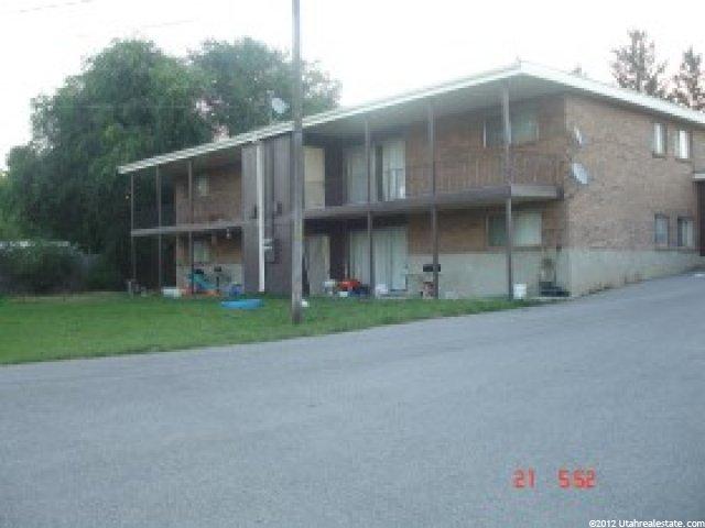 59 S 300 E, Smithfield, UT 84335 — photo 3
