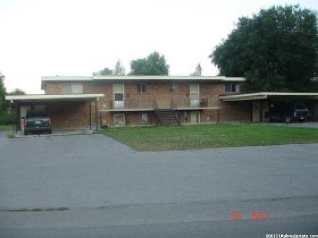 59 S 300 E, Smithfield, UT 84335 — photo 4