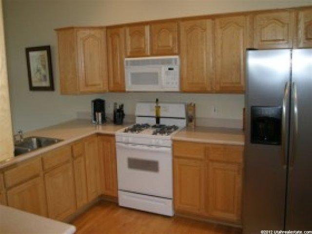 7804 Susans Cir, Park City, UT 84098 — photo 3