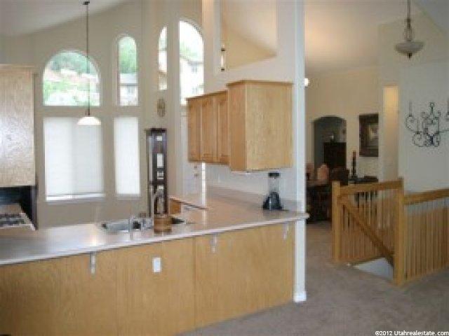 7804 Susans Cir, Park City, UT 84098 — photo 5