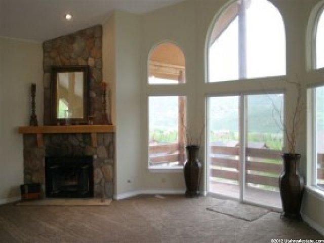 7804 Susans Cir, Park City, UT 84098 — photo 7