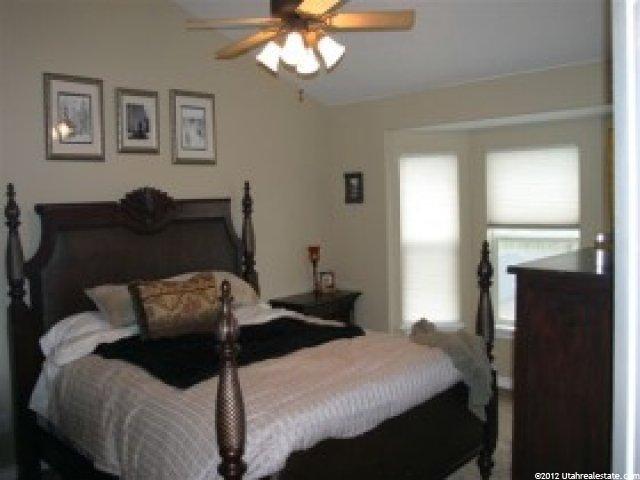 7804 Susans Cir, Park City, UT 84098 — photo 8