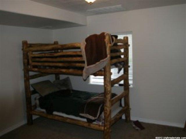 7804 Susans Cir, Park City, UT 84098 — photo 9