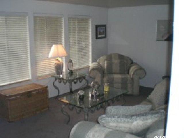 8178 S Lance St, Midvale, UT 84047 — photo 2