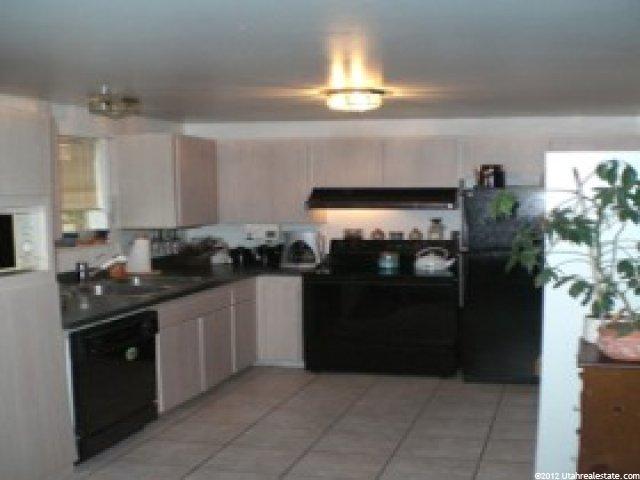 8178 S Lance St, Midvale, UT 84047 — photo 3