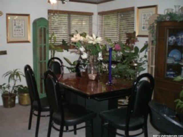 8178 S Lance St, Midvale, UT 84047 — photo 4