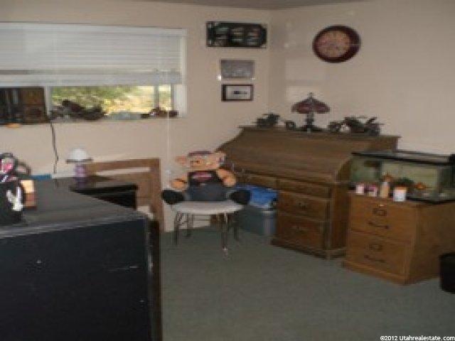 8178 S Lance St, Midvale, UT 84047 — photo 6
