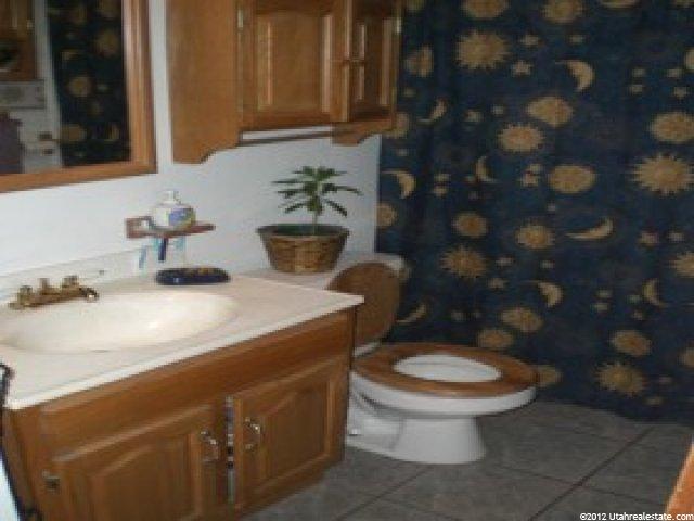8178 S Lance St, Midvale, UT 84047 — photo 7