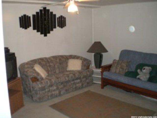 8178 S Lance St, Midvale, UT 84047 — photo 8