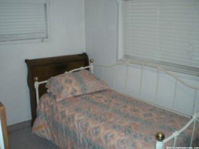 8178 S Lance St, Midvale, UT 84047 — photo 9