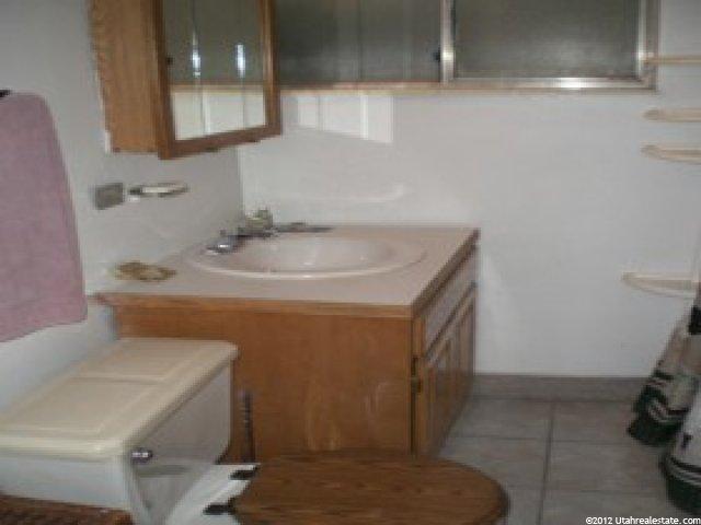 8178 S Lance St, Midvale, UT 84047 — photo 10