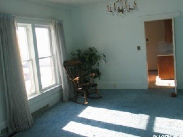 131 S 300 W, Logan, UT 84321 — photo 12