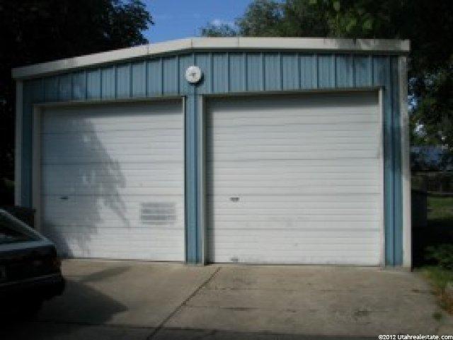 131 S 300 W, Logan, UT 84321 — photo 8