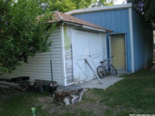 131 S 300 W, Logan, UT 84321 — photo 9