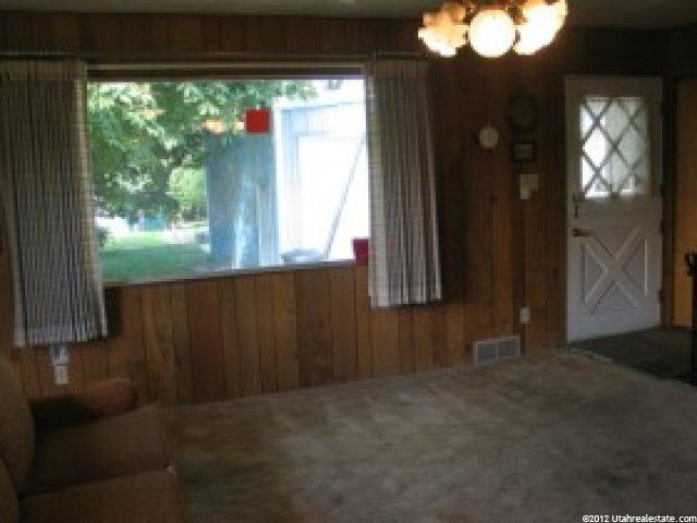 131 S 300 W, Logan, UT 84321 — photo 2