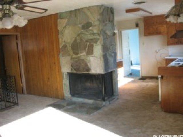 131 S 300 W, Logan, UT 84321 — photo 10
