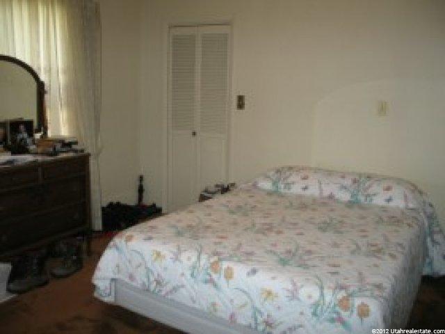 131 S 300 W, Logan, UT 84321 — photo 4