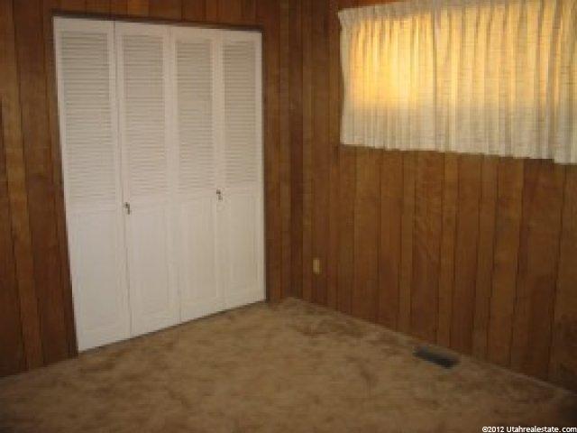131 S 300 W, Logan, UT 84321 — photo 11