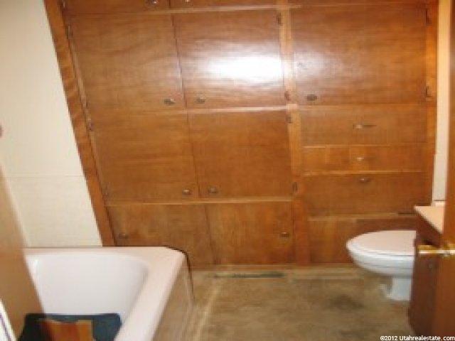 131 S 300 W, Logan, UT 84321 — photo 5
